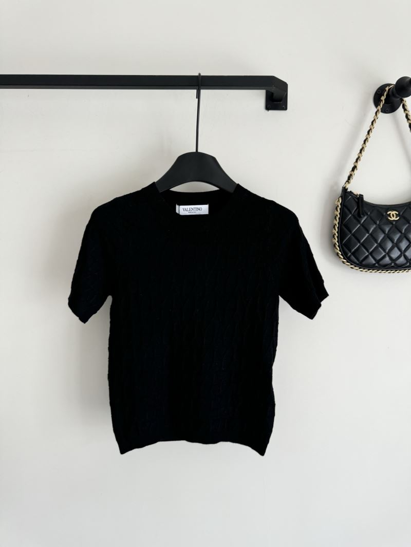 Valentino T-Shirts